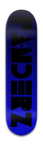 Design 204119 Skateboards, Longboards and Grip Tape