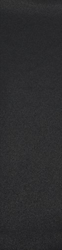 Design 204435 Skateboards, Longboards and Grip Tape