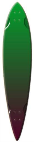 Design 204438 Skateboards, Longboards and Grip Tape