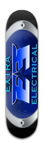Design 204517
