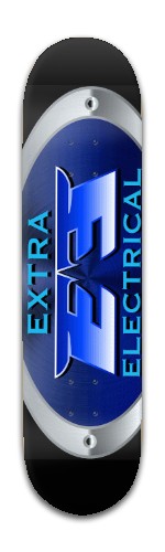 Design 204521