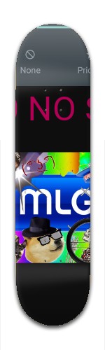 Design 204529 Skateboards, Longboards and Grip Tape Image