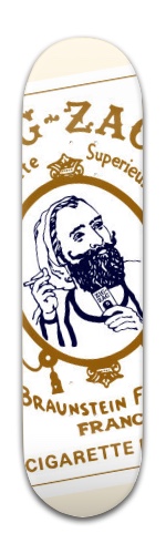 Design 204821 Skateboards, Longboards and Grip Tape