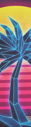 Design 204920 Skateboards, Longboards and Grip Tape Image