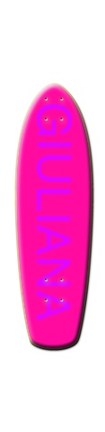 Design 20498 Skateboards, Longboards and Grip Tape