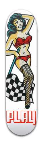 Design 205008