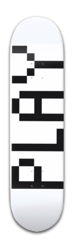 Design 205010