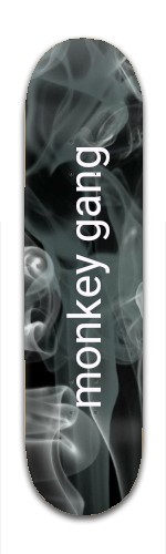Design 205029 Skateboards, Longboards and Grip Tape