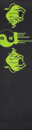 Design 205105