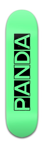 Design 205110 Skateboards, Longboards and Grip Tape