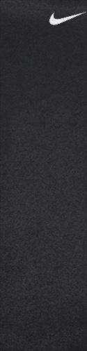 Design 205423 Skateboards, Longboards and Grip Tape