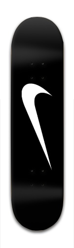 Design 205426 Skateboards, Longboards and Grip Tape