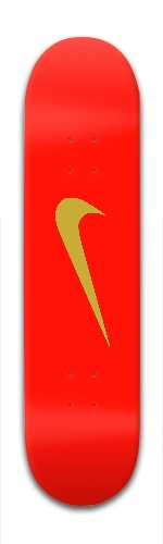 Design 205439 Skateboards, Longboards and Grip Tape