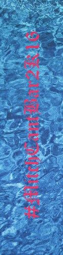 Design 205452 Skateboards, Longboards and Grip Tape
