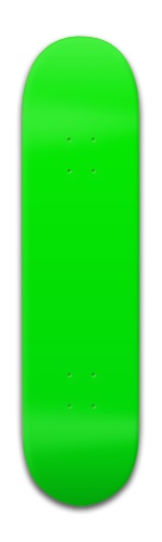 Design 205635 Skateboards, Longboards and Grip Tape Image