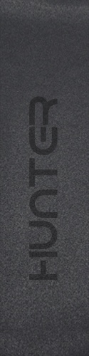 Design 205785 Skateboards, Longboards and Grip Tape