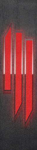 Design 205803 Skateboards, Longboards and Grip Tape