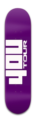Design 205941 Skateboards, Longboards and Grip Tape