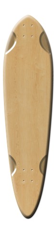 Design 206104 Skateboards, Longboards and Grip Tape Image