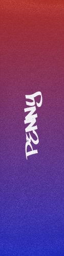 Design 206116 Skateboards, Longboards and Grip Tape Image