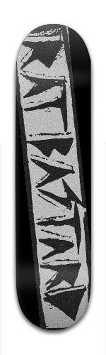 Design 206132