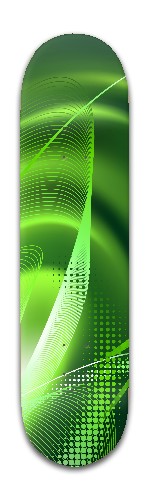 Design 206256 Skateboards, Longboards and Grip Tape Image