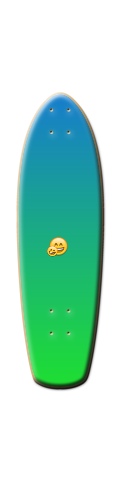 Design 20626 Skateboards, Longboards and Grip Tape
