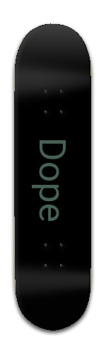 Design 206450 Skateboards, Longboards and Grip Tape