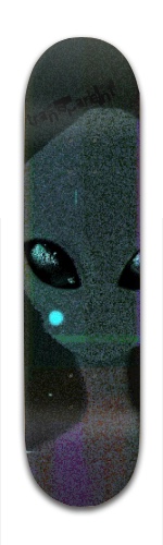Design 206458