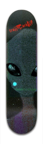 City Rats Transparent