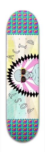 City Rats Wavves Tribute