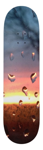 Design 20651 Skateboards, Longboards and Grip Tape Image