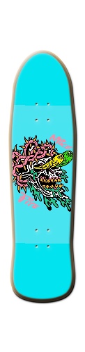 Design 206542 Skateboards, Longboards and Grip Tape Image
