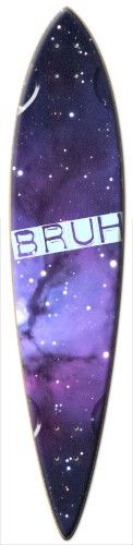 Design 206762 Skateboards, Longboards and Grip Tape Image