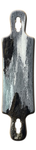 Design 206840 Skateboards, Longboards and Grip Tape