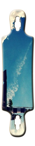 Design 206854 Skateboards, Longboards and Grip Tape Image