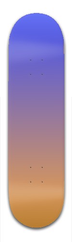 Design 207112 Skateboards, Longboards and Grip Tape Image