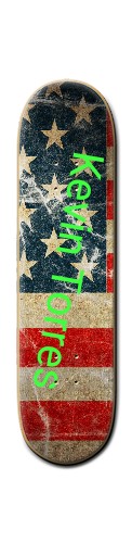 Design 207608 Skateboards, Longboards and Grip Tape Image
