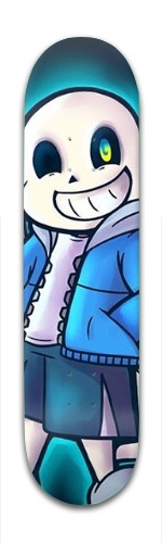 skull bro Skateboards, Longboards and Grip Tape Image