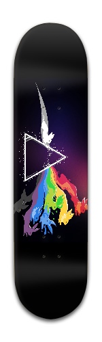 Design 207712