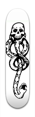 Design 208090 Skateboards, Longboards and Grip Tape Image