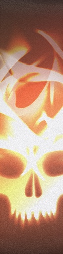 Design 208109