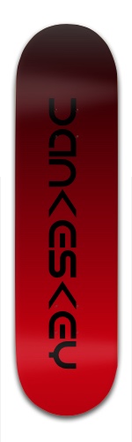 Design 208318 Skateboards, Longboards and Grip Tape