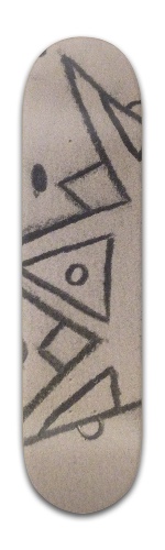 Design 208362