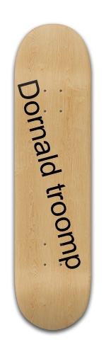 Design 208371 Skateboards, Longboards and Grip Tape
