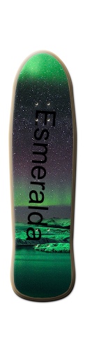 Design 208385 Skateboards, Longboards and Grip Tape