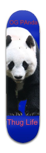 Design 208468 Skateboards, Longboards and Grip Tape