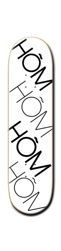 Design 208544 Skateboards, Longboards and Grip Tape Image