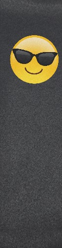 Design 208671 Skateboards, Longboards and Grip Tape