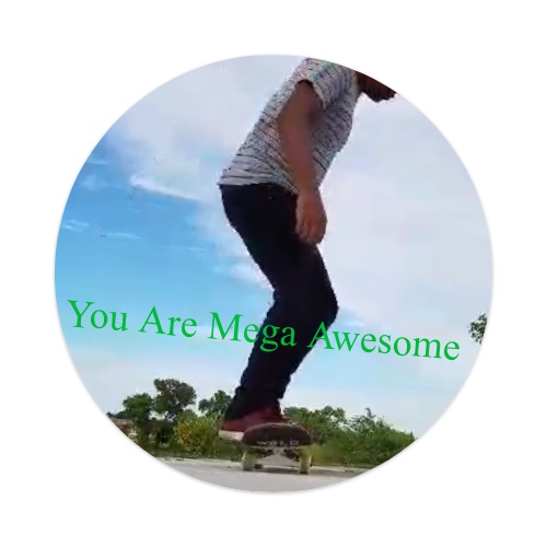 Design 208682 Skateboards, Longboards and Grip Tape